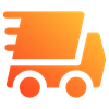 Tra cứu hành trình