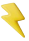 Lightning