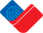 VNPay