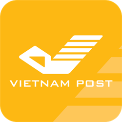 VietnamPost